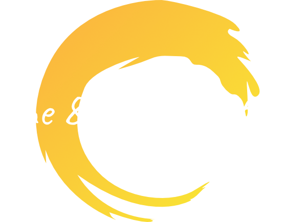 logo one and only rentals